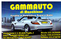Logo Gammauto Srl